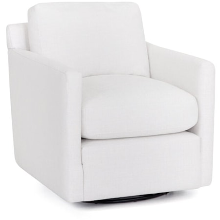 Swivel Chair