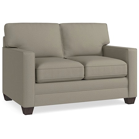 Loveseat