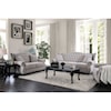 Furniture of America - FOA Ewloe Sofa