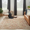 Nourison Sahar 7'10" x 10'4"  Rug