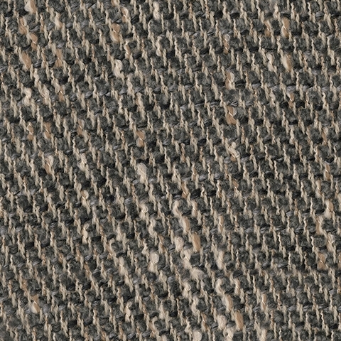 Benchcraft Dramatic Sofa