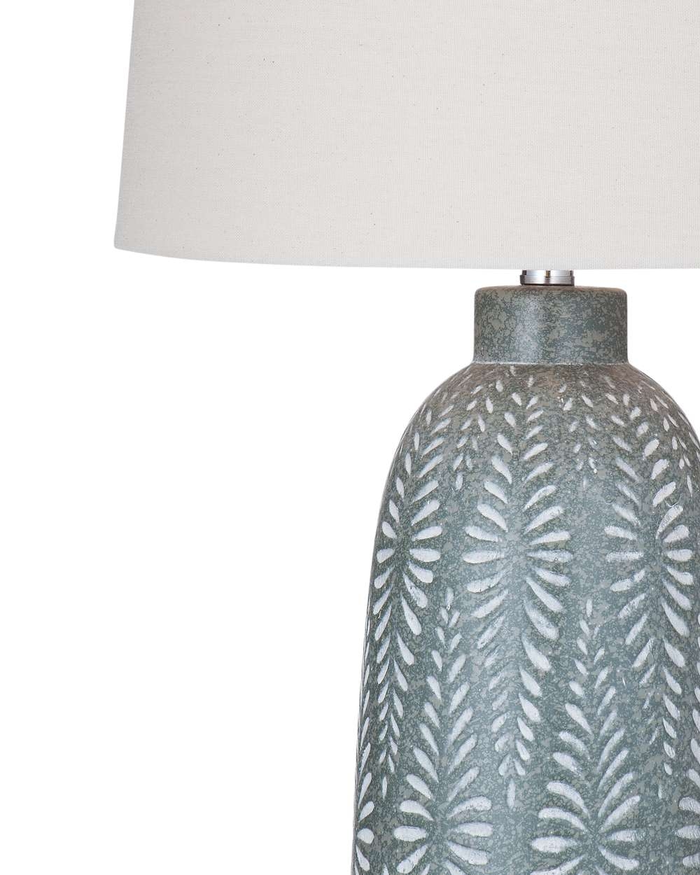 Windham Table Lamp