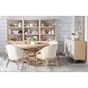 Legacy Classic Biscayne 5-Piece Dining Set