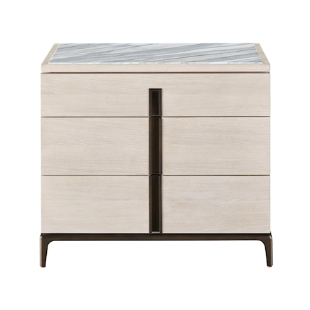 Maren Nightstand