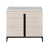 Universal ErinnV x Universal 3-Drawer Nightstand