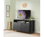 Riverside Furniture Perspectives Entertainment Console