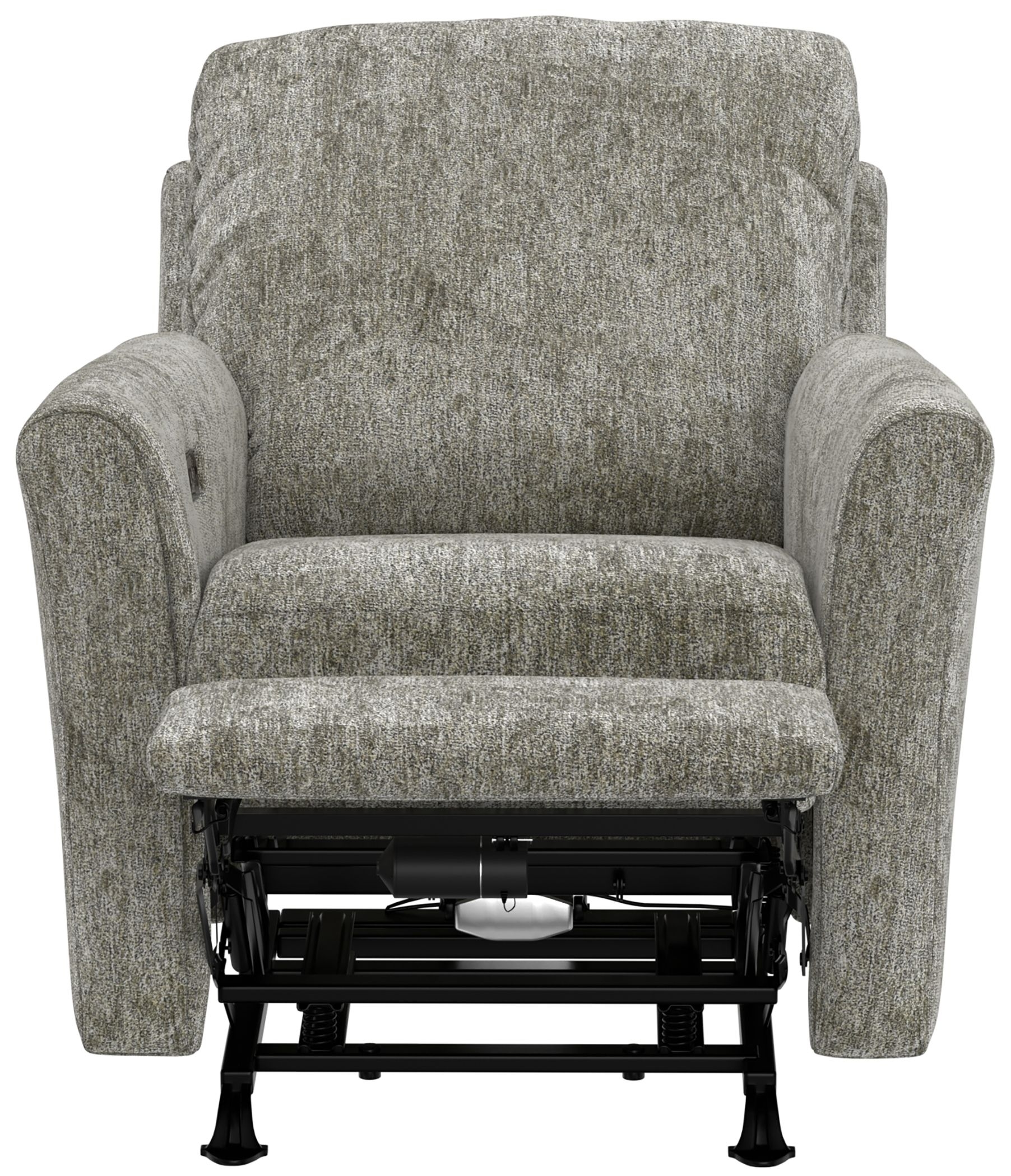 Catnapper Belton Power Rocker Recliner