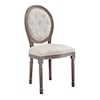 Modway Arise Dining Side Chair