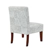 Accentrics Home Accent Seating Accent Chair