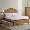 Westwood Design Highland Full Bed