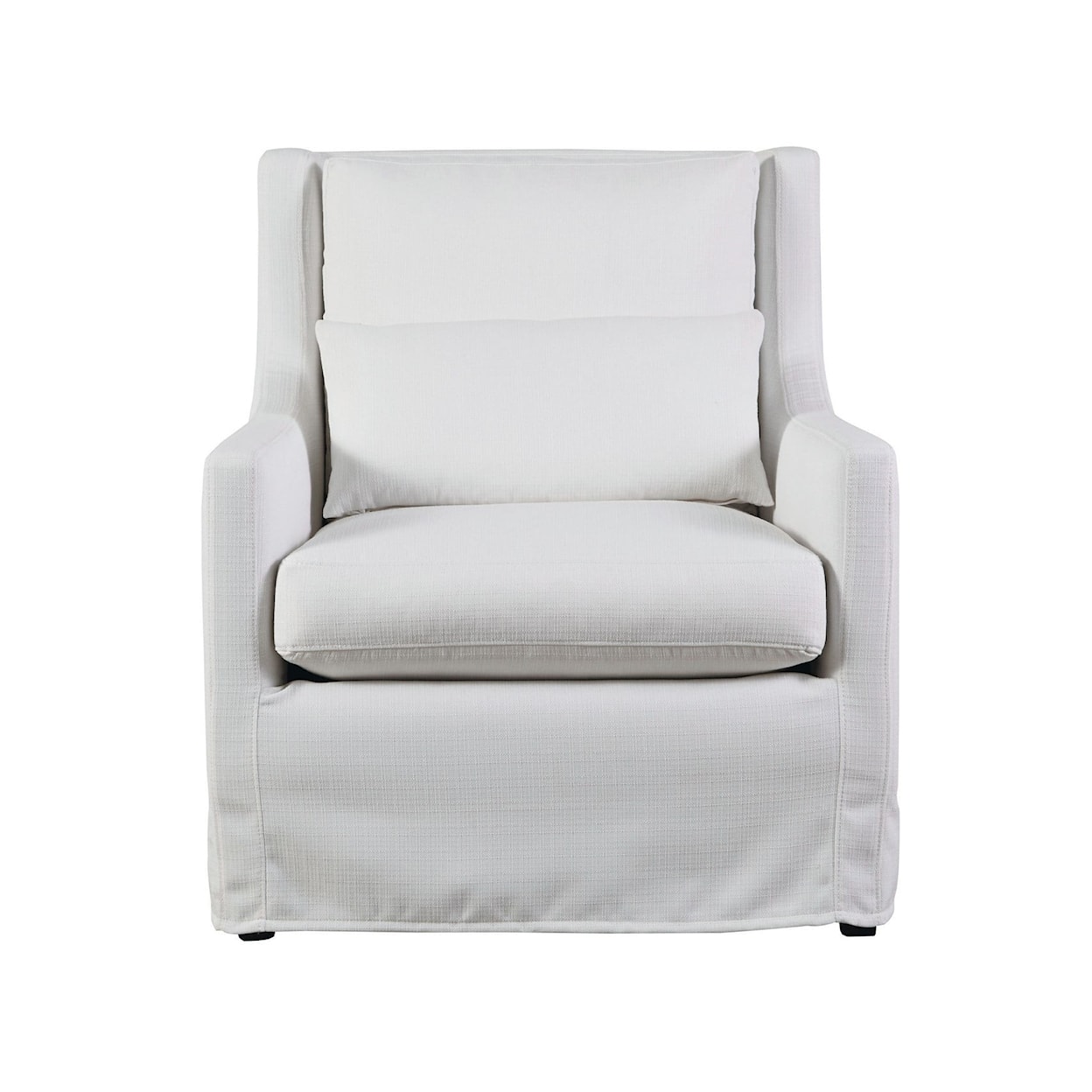 Universal Special Order Sloane Chair