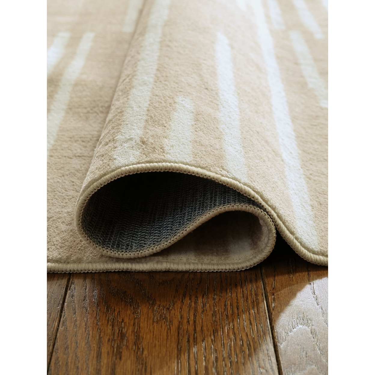 Benchcraft Ardenville Medium Rug