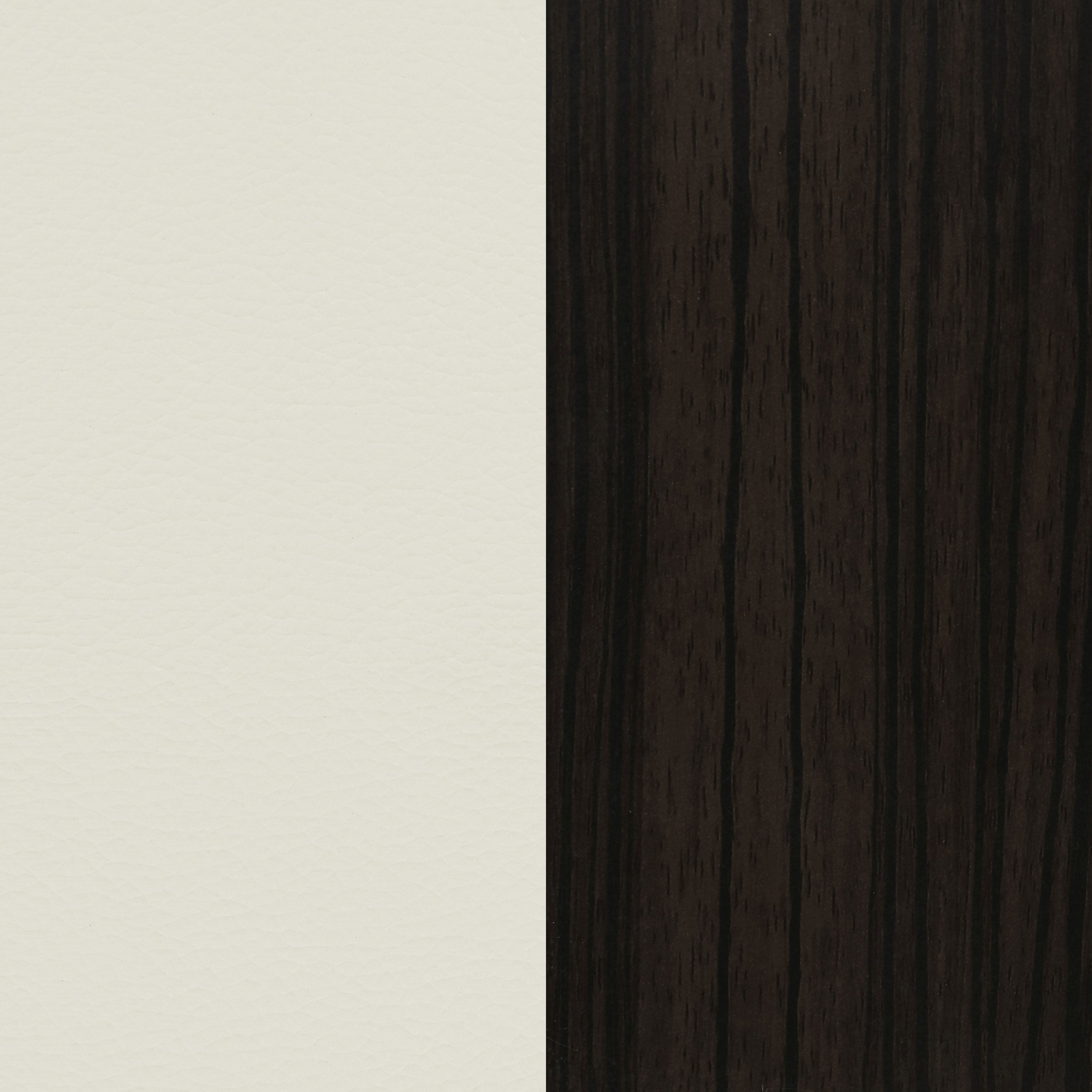 Coaster Buckley Buckley 3-piece Coffee Table and Stools Set