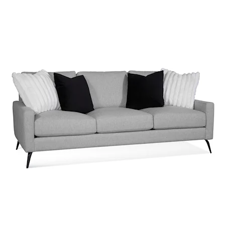 Javon Sofa