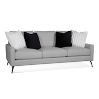 Javon Sofa