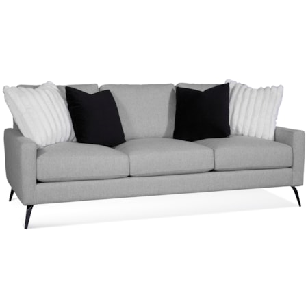 Javon Sofa