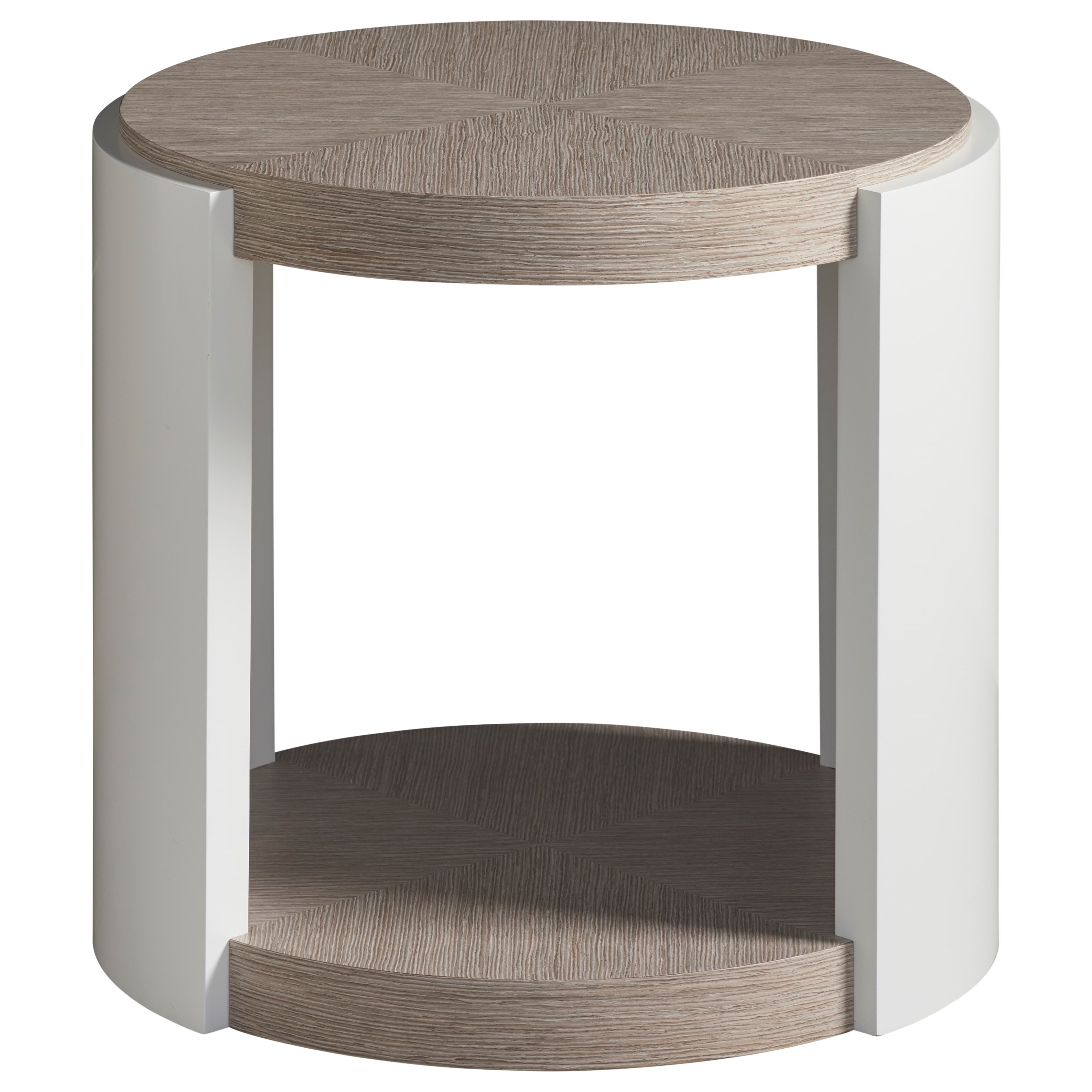 universal end tables