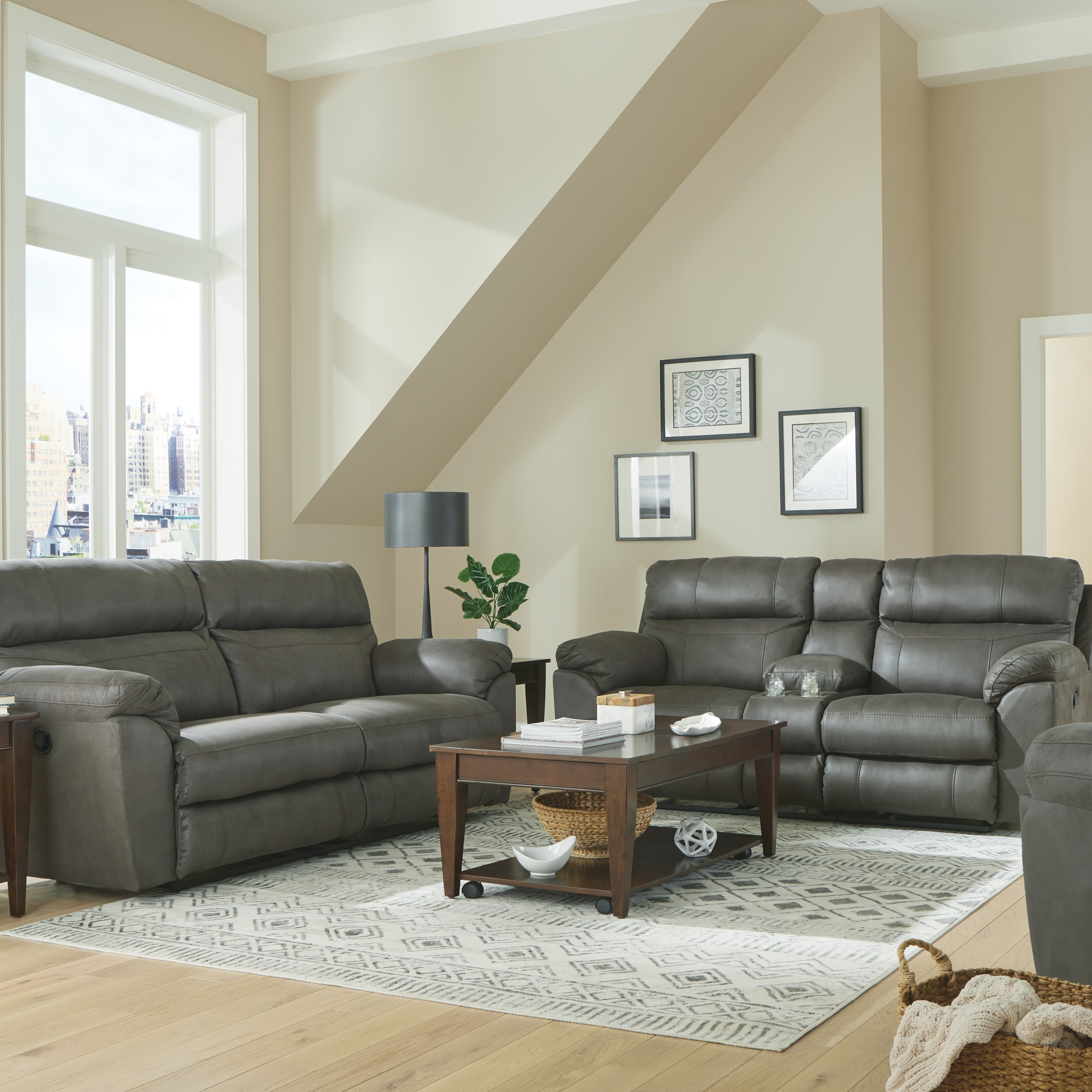 Collection Thumbnail