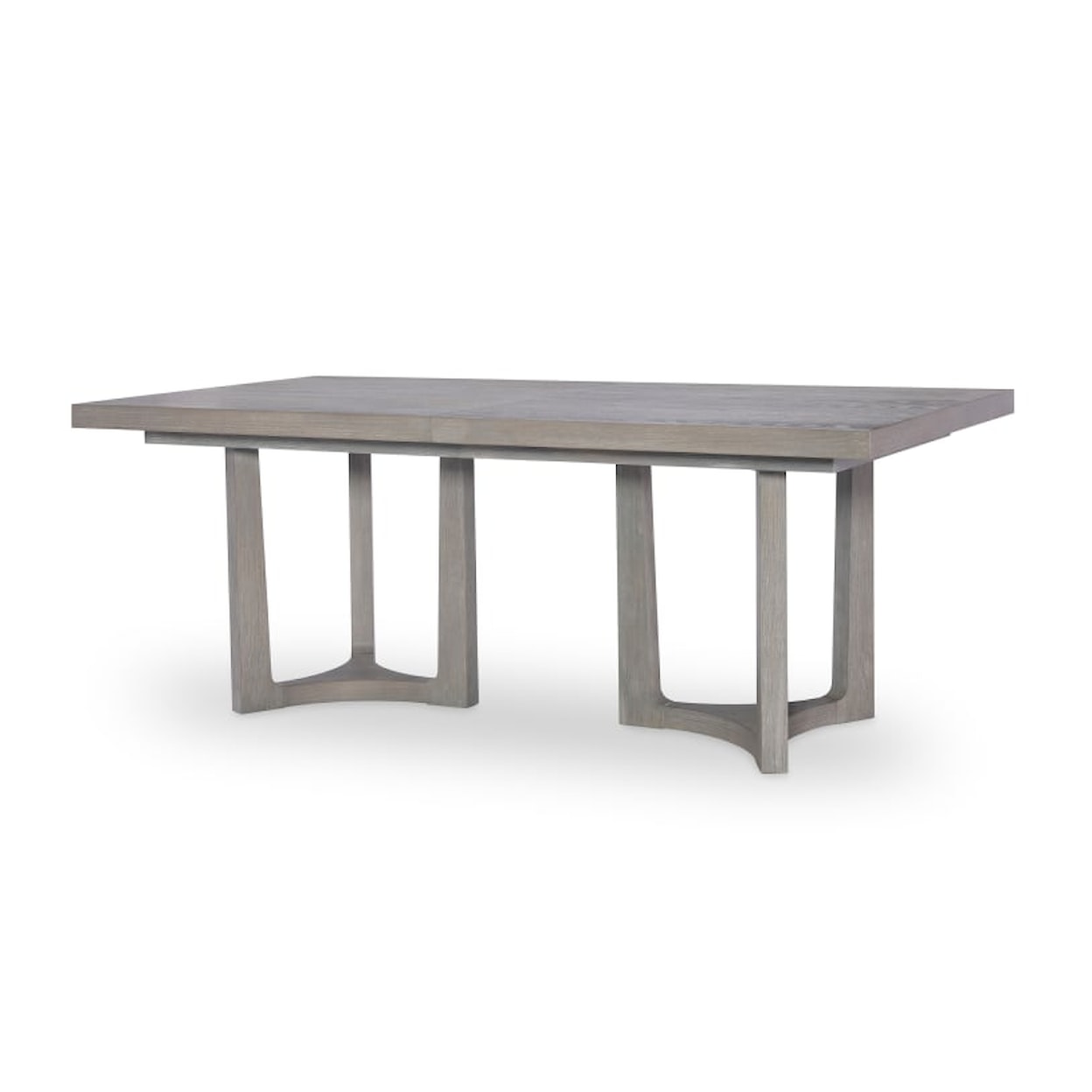 Legacy Classic ARTESIA Table