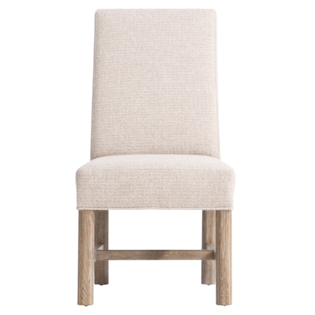 Aventura Side Chair