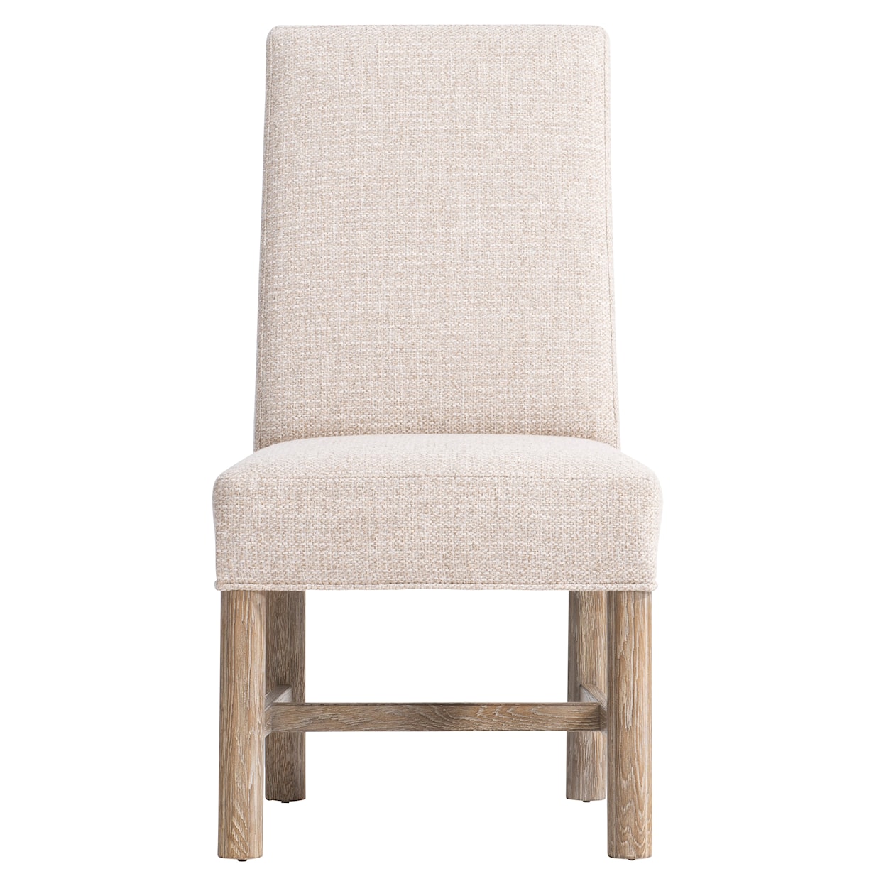 Bernhardt Aventura Aventura Side Chair