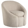 Universal Love. Joy. Bliss.-Miranda Kerr Home Instyle Chair