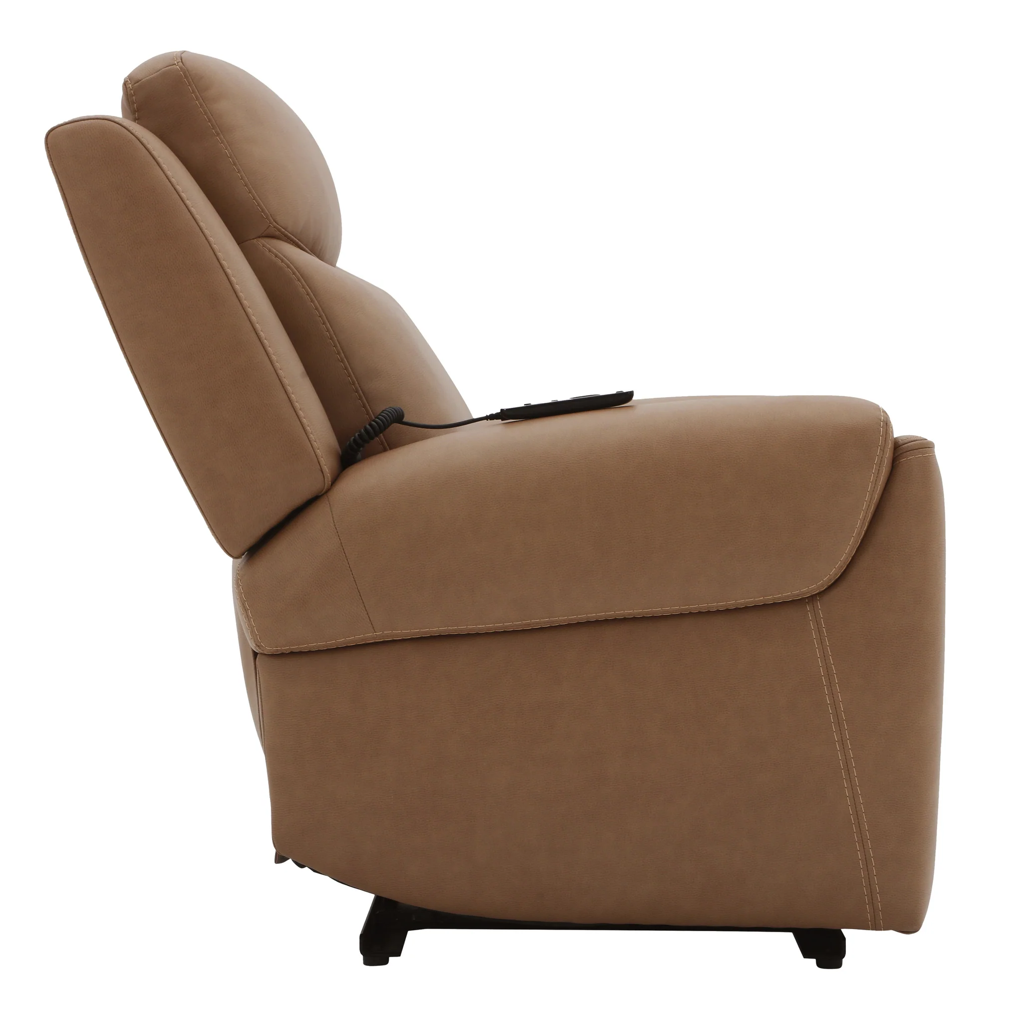 Zero Gravity Power Recliner