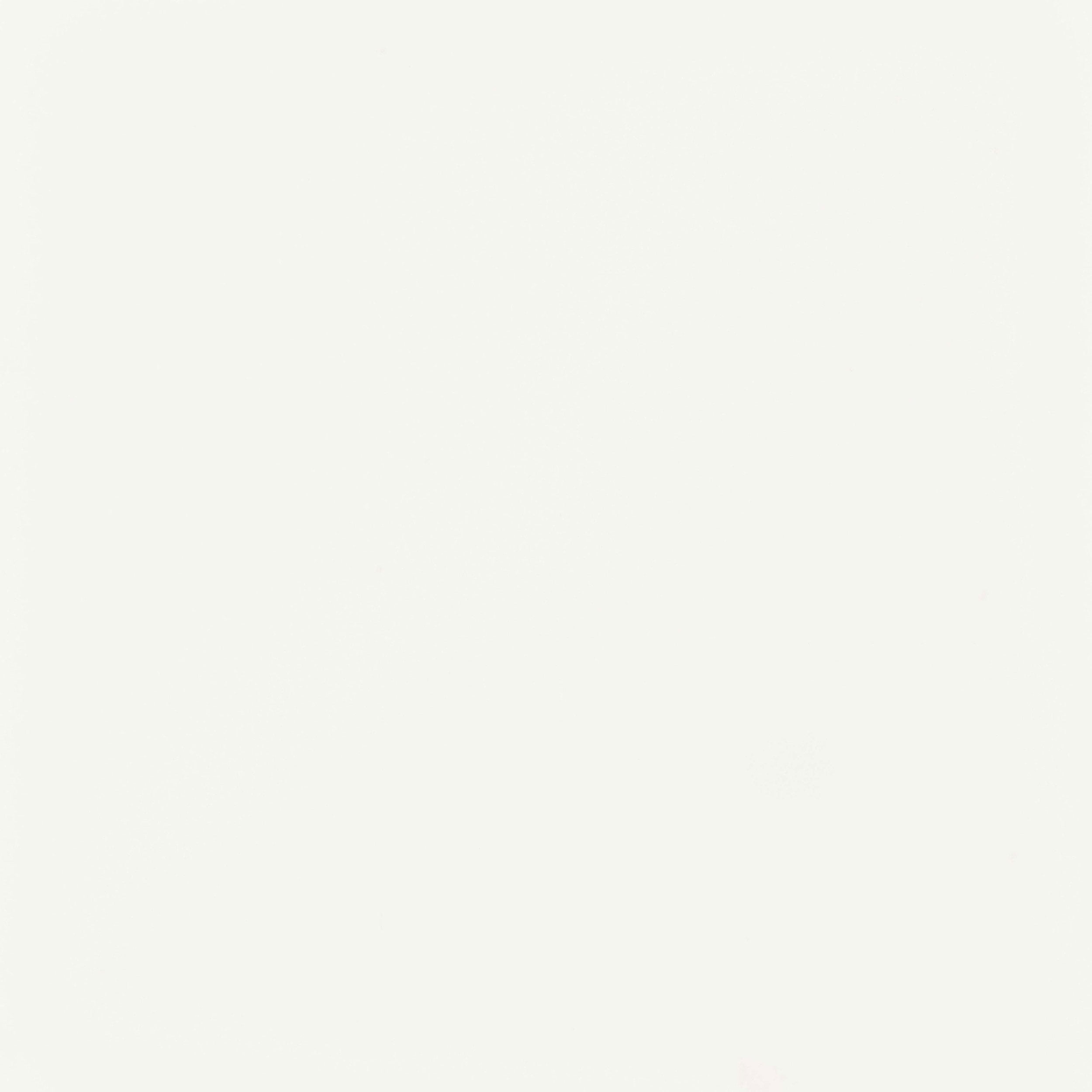 5-piece Dining Table Set and Red