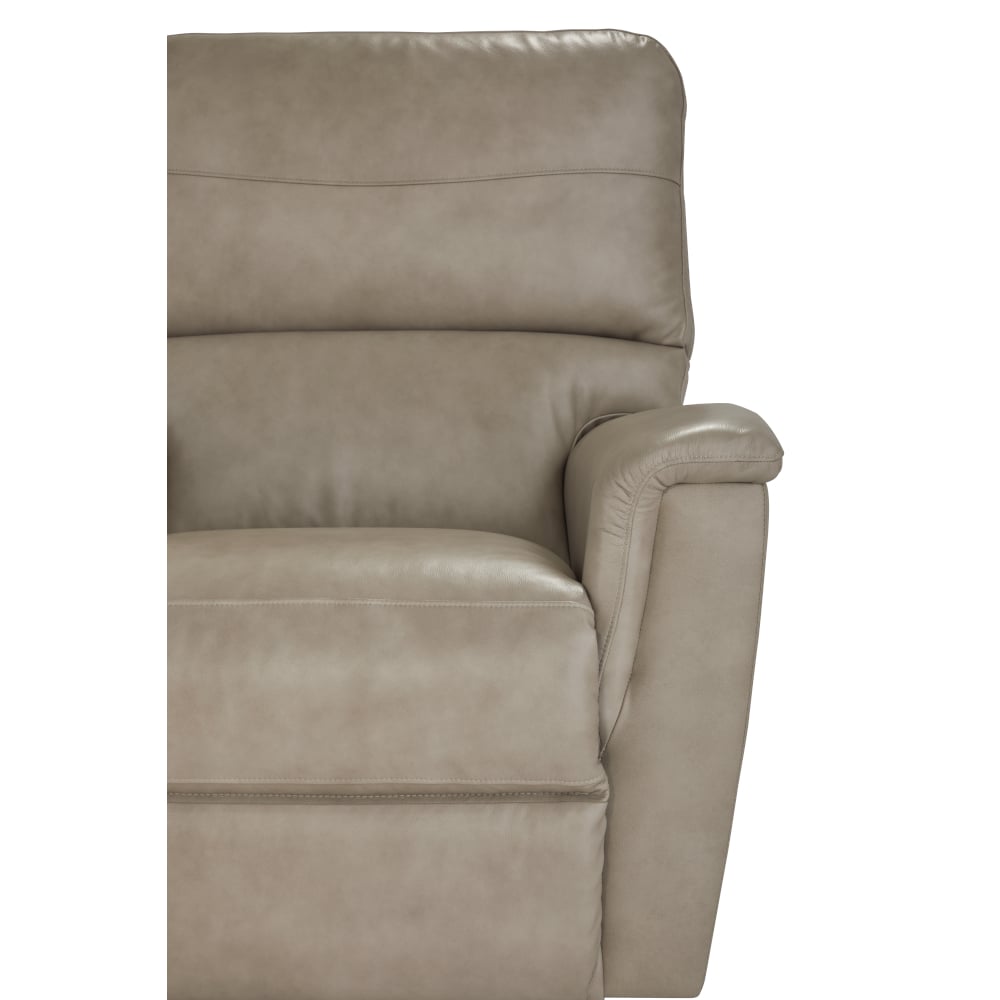 La-Z-Boy Ava Rocking Recliner