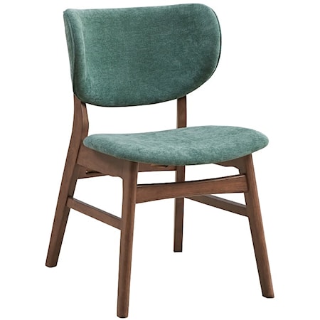 Side Chair (Set-2)