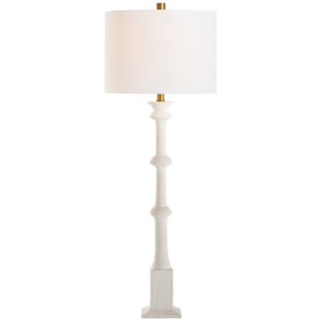 Lawrence Lamp