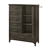 VFM Signature Hawthorne Bedroom Chest