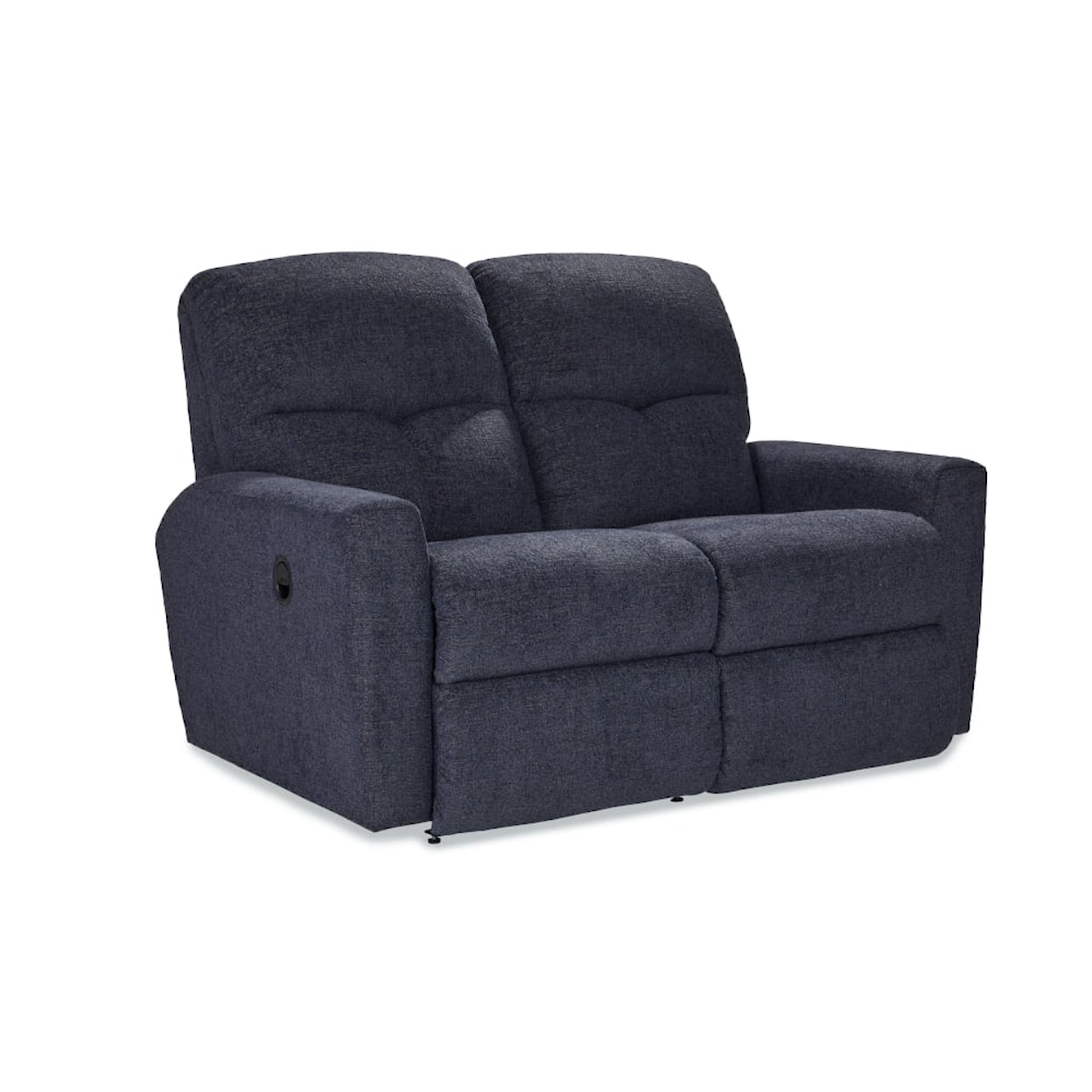 La-Z-Boy Hawthorn Reclining Loveseat