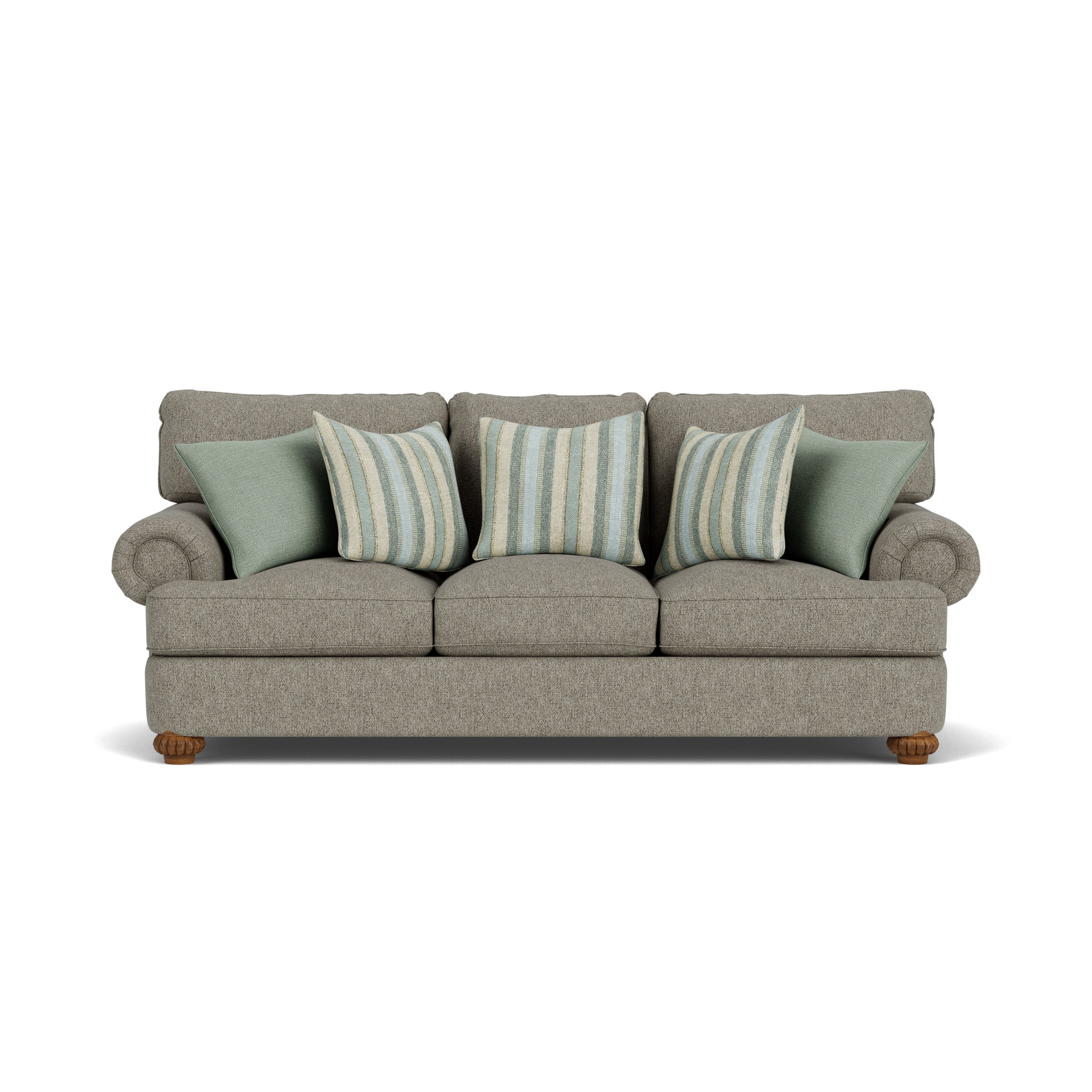 Flexsteel Patterson Sofa