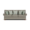 Flexsteel Patterson Sofa