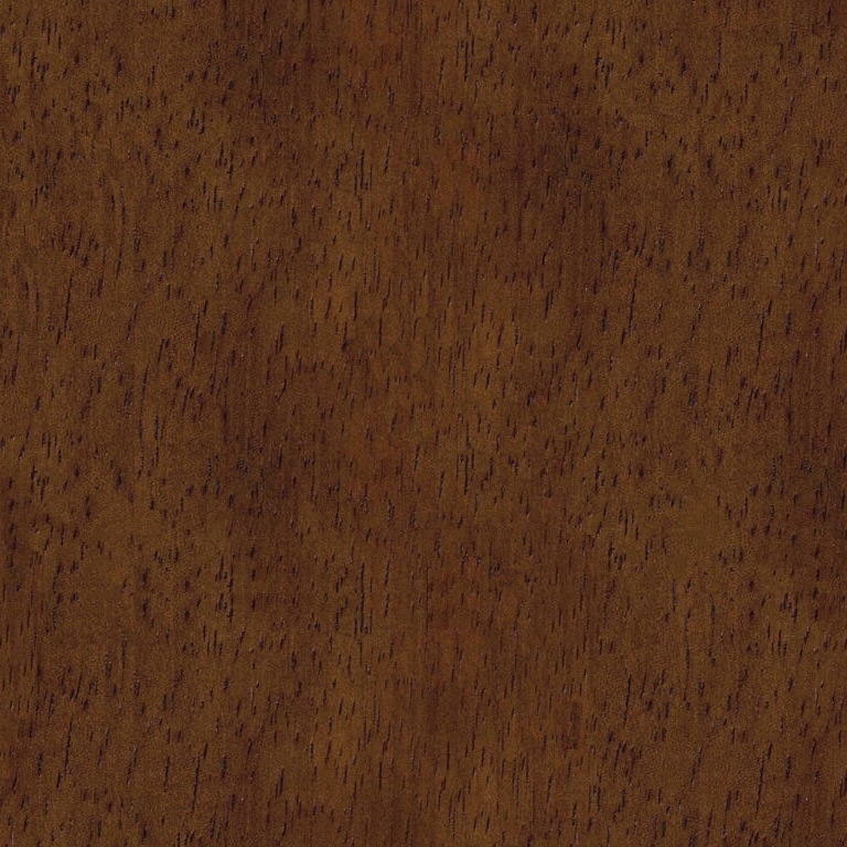 Best Home Furnishings Wynne Power High Leg Recliner