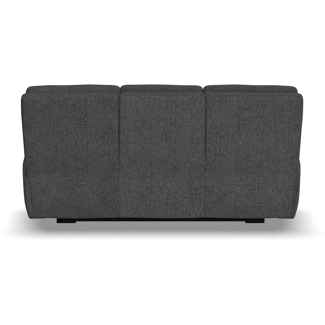 Flexsteel Strait Power Reclining Sofa