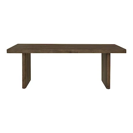 Monterey Dining Table