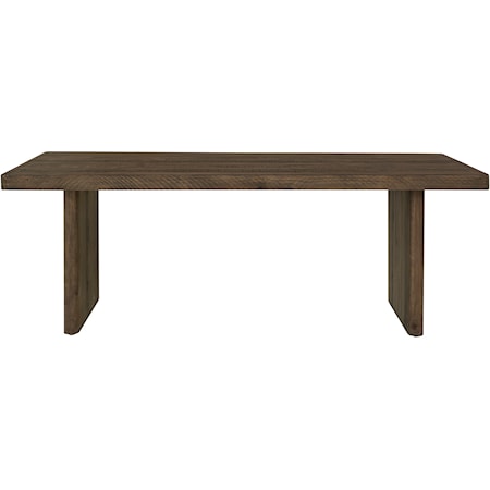 Monterey Dining Table