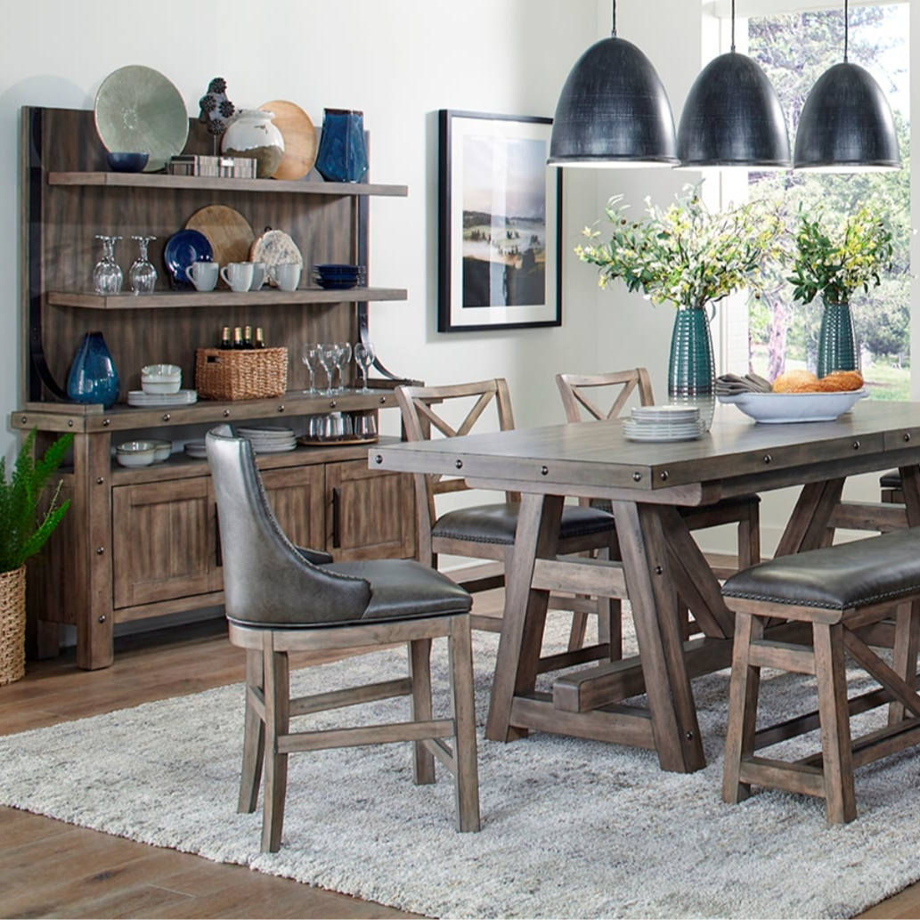 Collection Thumbnail