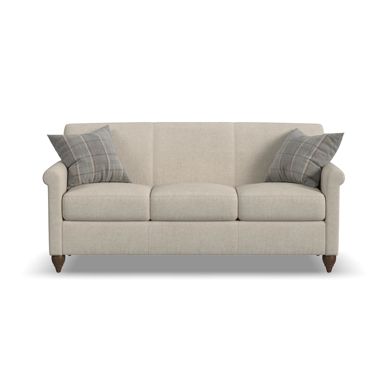 Flexsteel Stella Sofa