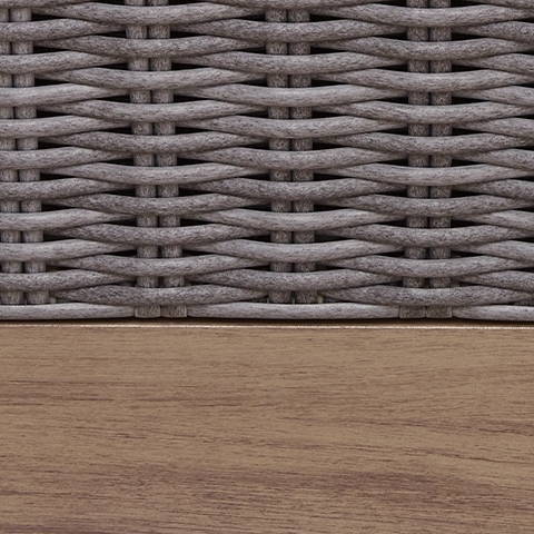 Ashley (Signature Design) Harmony Headlands Sofa With Cushion