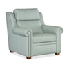 Bradington Young Reece-2 Recliner