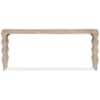 Hooker Furniture Serenity Console Table