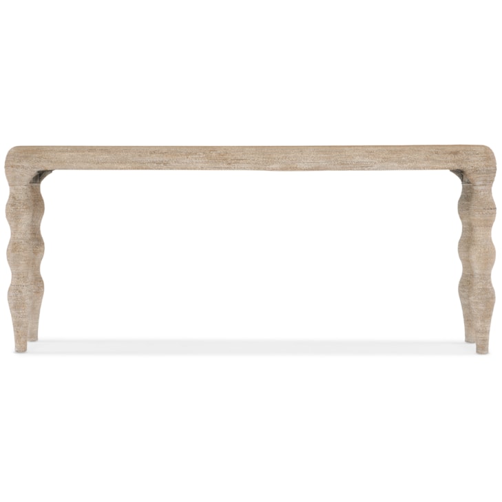 Hooker Furniture Serenity Console Table