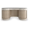 Caracole Caracole Classic Vanity Fair Desk