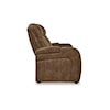 Ashley Furniture Signature Design Wolfridge Sofa