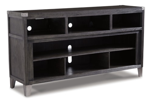 65" TV Stand