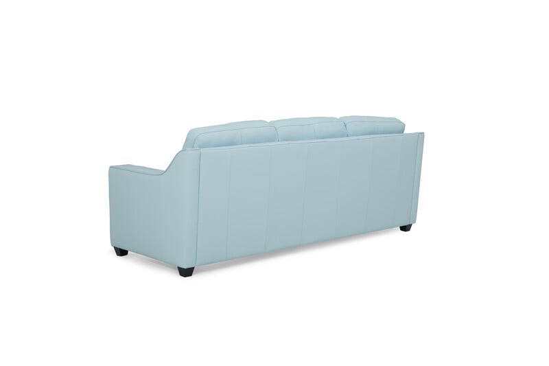 Corissa 3-Seat Sofa