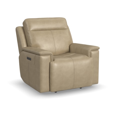 Power Recliner